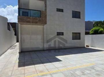 93d4971349741dafee075b906da585c3de402332 · Apartamento de 62m² à venda, com 3 quartos (1 suíte), localizado no Janga, Paulista - Pernambuco.