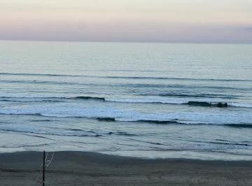 efd2bae3be93c2a30ede4a930b9569088a940334 · Apartamento frente mar em Praia Grande