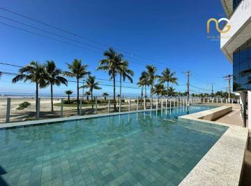 027ffad36bbdcbe79f3dcdb4671b16ce9d35869e · Apartamento frente mar Novo ! 2 dormitórios com suite R$ 746.000,00