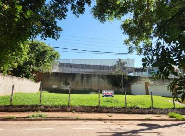 Terreno · 450m² · Terreno para venda em Jardim Portal Da Colina de 450.00m²