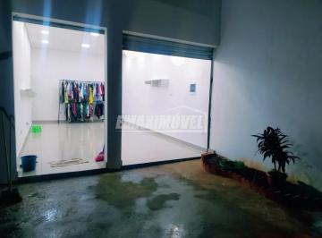 Comercial · 32m² · 2 Vagas · Sala Comercial para alugar em Parque Dos Eucaliptos de 32.00m² com 2 Garagens