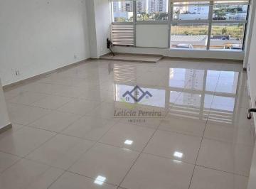 6c36ec8a359a8b9f50d691efa45cbee176ad75ee · Sala à venda, 38 m² por R$ 477.000 - Vila Mogilar - Mogi das Cruzes/SP