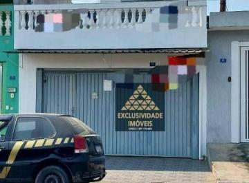 Casa · 130m² · 3 Quartos · 2 Vagas · Casa para venda em Cidade Serodio de 130.00m² com 3 Quartos e 2 Garagens