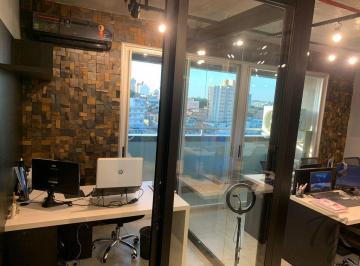 x4svhso2odc0zmy2nddlmjfm_md · 🏢 Excelente Sala Comercial Mobiliada à Venda | Alavanca Business –