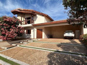 e2ztqdq2odzjntkzztfjzmvj_md · 🏡 Casa Alto Padrão à Venda no Condomínio Parque Fazenda Imperial – Sorocaba/SP