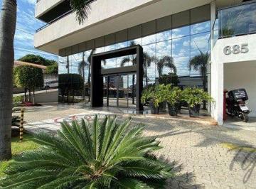 so6mkdw2oddlodkwzgfmodk0_md · Sala Comercial para Locação no Mondrian Tower – Sorocaba/SP