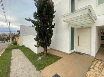 gpzogfg2oddjmdi5zmfjy2mw_md · Casa para Locação – Condomínio Jardim Ibiti do Paço | Sorocaba/SP