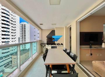532821aa2d678d931e13af63acc6f2f0d14299bb · Apartamento com 2 dormitórios à venda - Pitangueiras - Guarujá/SP
