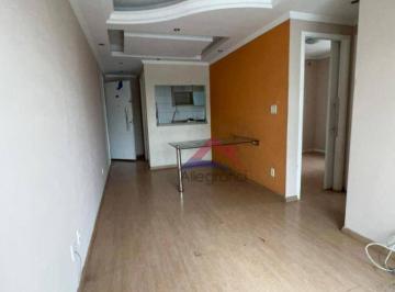 cb33ff30614150504df25eccce27e3c1abd105ad · Apartamento à venda, 50 m² por R$ 440.000,00 - Belém - São Paulo/SP