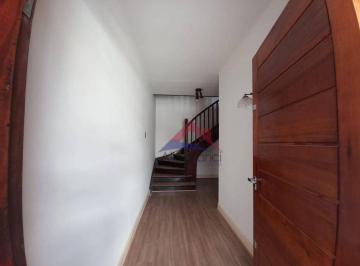 702f7a14eee6526f84d325dc1cd81289b6ab148d · Casa com 3 dormitórios para alugar, 120 m² por R$ 5.500,00/mês - Belenzinho - São Paulo/SP