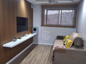 1b2bcf829756ec96a4425301f7dba1a59ca44b93 · Apartamento com 2 dormitórios à venda, 58 m² por R$ 260.000 - Cumbica - Guarulhos/SP