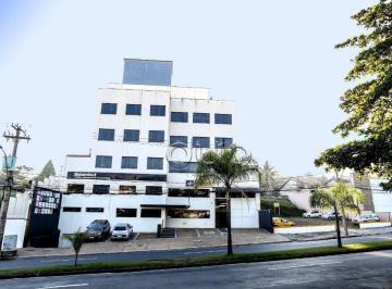 609519f7c670dbe74029f91b94453e4ea2241475 · Sala para alugar, 9 m² por R$ 1.096,02/mês - Paulista - Piracicaba/SP