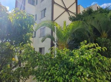 Apartamento · 45m² · 2 Quartos · Apartamento para venda em Raposo Tavares de 45.00m² com 2 Quartos