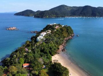 Terreno · 600m² · Terreno, Santa Rita, Ubatuba - R$ 1.5 mi, Cod: 2681