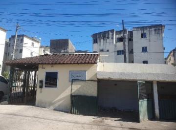 Photo_0 ·
Oportunidade Única em JABOATAO DOS GUARARAPES - PE | Tipo: Apartamento | Negociação