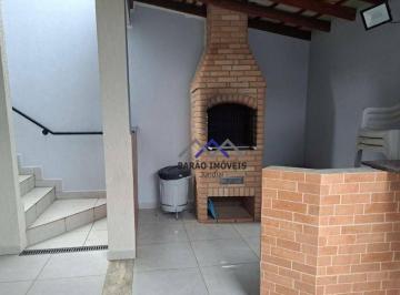 f7f74d86c9d5e57d455231263c6269261d7c7400 · Casa térrea 3 dormitórios  em Várzea Paulista ( Aceita permuta por chácara)