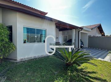 6ea93dc82be0219a81d11929e19d8aa713226c0b · Casa com 2 dormitórios à venda, 145 m² por R$ 650.000,00 - Cidade Nova Peruibe - Peruíbe/SP