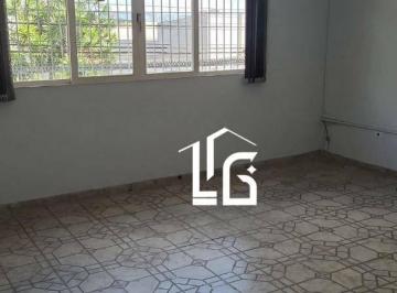 a882932719a0632e18a4e5e28ebd5e9cec8b66e9 · Andar Corporativo - 6 salas - para alugar, 300 m² por R$ 4.765/mês - Vila Marieta - São Paulo/SP