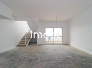 Casa · 340m² · 4 Quartos · 4 Vagas · Apartamento à venda no Condomínio Passarim - Rua Clodion, 23 - São Paulo - SP - CEP: 05727-190