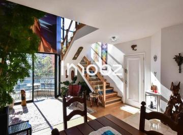 Casa · 230m² · 3 Quartos · 4 Vagas · Apartamento à venda na Rua Antônio Aggio, 994 - Panamby - São Paulo - SP - CEP: 05713-420