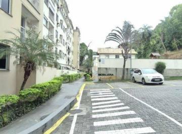 48dd1fe0322391e7585638b5dfcb00c1dedc2326 · Apartamento à venda, 65 m² por R$ 210.000,00 - Vila Valqueire - Rio de Janeiro/RJ