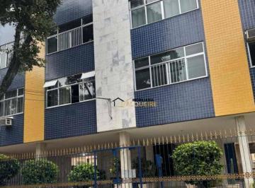 fb742beab200f7986d10444009b6f1e618d27731 · Apartamento à venda, 94 m² por R$ 380.000,00 - Vila Valqueire - Rio de Janeiro/RJ