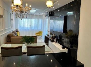 91f13e0077783ac237ff45b779f02604b5c67fb6 · Casa com 3 dormitórios à venda, 107 m² por R$ 490.000,00 - Estrada Do  Coco - Camaçari/BA
