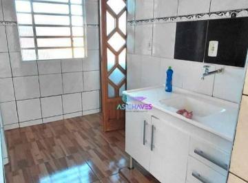 1ab6d6c97e2bf8e6ea9ece5e3350e1977205dfc8 · Apartamento no Morada das Vinhas bairro do Cecap em Jundiaí  2 Quartos, 1 Vaga de Garagem  R$ 180.00