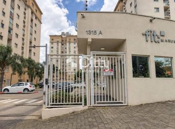 f0f032576f65763f4caec9f871080309639c48dd · Apartamento com 2 dormitórios para alugar, 57 m² por R$ 2.000 + Despesas mensais