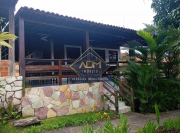 Casa · 150m² · 4 Quartos · 2 Vagas · Casa em Condomínio a venda em Gravatá pe