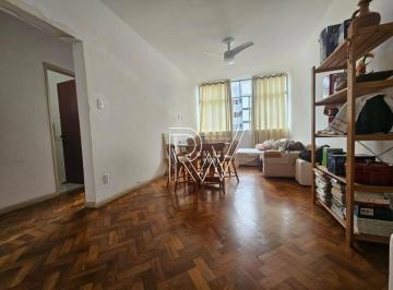 4364035682cf513179a24ccaeb68d32ceb9276ca · Apartamento com 2 dormitórios à venda, 74 m² por R$ 450.000,00 - Graça - Salvador/BA