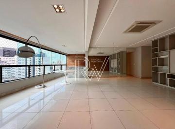 bffdafc05a323f417168fc62daa81e74ab115a71 · Apartamento com 3 dormitórios à venda, 185 m² por R$ 2.800.000,00 - Vitória - Salvador/BA