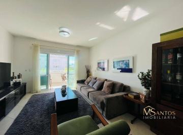 8dc9fe792990f9aa54fb8ab7324c05bb63256026 · Apartamento à venda, 127 m² por R$ 2.100.000,00 - Jurerê Internacional - Florianópolis/SC