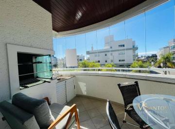 4ba8184026ccf6b7a59128fedf6d10539fbbe8d1 · Apartamento com 3 dormitórios à venda, 127 m² por R$ 2.100.000,00 - Jurerê Internacional - Florianóp