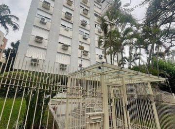 Apartamento · 40m² · 1 Quarto · 2 Vagas · Apartamento em Petrópolis