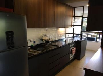 Apartamento · 69m² · 1 Quarto · 2 Vagas · Apartamento à venda no no Max Haus, 68,50 m² por R$ 820.000,00 - Petrópolis - Porto Alegre/RS