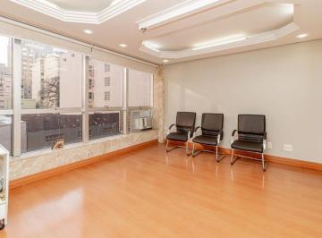 Casa · 59m² · Sala Comercial em Centro Histórico