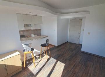 Apartamento · 43m² · 1 Quarto · Apartamento em Floresta