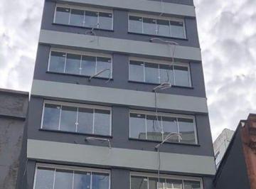 Casa · 30m² · 1 Quarto · Studio em Centro Histórico