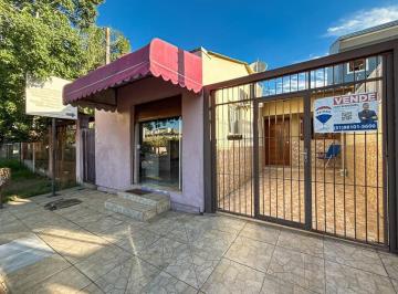 Casa · 81m² · 3 Quartos · 1 Vaga · Casa em Igara