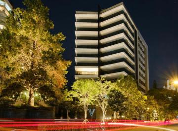 Apartamento · 510m² · 4 Quartos · 5 Vagas · Apartamento em Bela Vista
