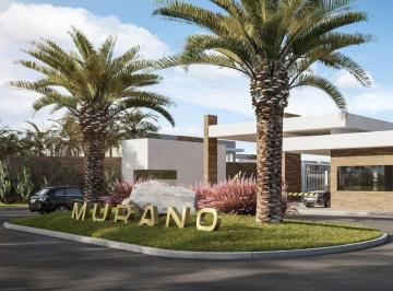 Casa · 144m² · 3 Quartos · 2 Vagas · Casa de Condomínio em Araçá