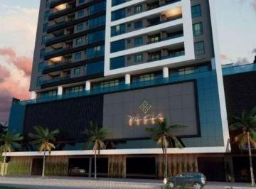 Apartamento · 2 Quartos · 1 Vaga · Apartamento 70mq