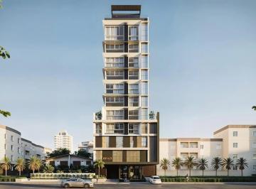 Casa · 84m² · 2 Quartos · 1 Vaga · Apartamento Garden em Centro