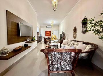 4a1fdfa3fcd1ef104a89b51c405f4a95f3ffb247 · Apartamento com 3 dormitórios sendo 1 suíte  à venda, 90 m² por R$ 1.600.000 - Enseada - Guarujá/SP
