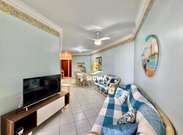 7ad86cf4859d1b033ce58aa2cb4306e7ba2a3c38 · Apartamento com 2 dormitórios sendo 1 suíte à venda, 68 m² por R$ 650.000 - Jardim Astúrias - Guaruj