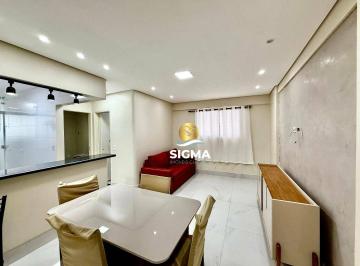 bddaf9c20ee5e9db223891f8de8296620c800492 · Apartamento com 1 quarto à venda, 50 m² por R$ 400.000 - Pitangueiras - Guarujá/SP.