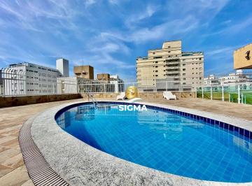 f7024cac7bf1ccdfd0d0641b095d2c79c0e34e95 · Kitnet com 1 dormitório à venda, 29 m² por R$ 330.000,00 - Pitangueiras - Guarujá/SP