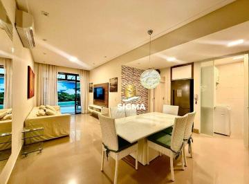 d1477cf0691fe06c90f1218e8e38559b0ac232af · Apartamento à venda, 100 m² por R$ 1.150.000,00 - Enseada - Guarujá/SP
