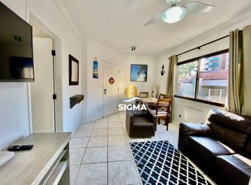 3f551f1fada150eea9f430294fcefe92143a904c · Apartamento com 2quartos sendo 1 suíte à venda, 65 m² por R$ 380.000 - Jardim Astúrias - Guarujá/SP.
